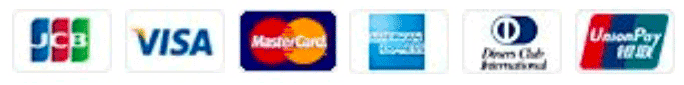 Amazon Pay